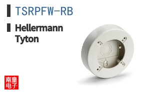TSRPFW-RB ͼƬ