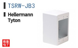 TSRW-JB3 ͼƬ
