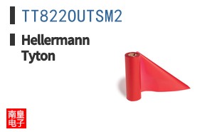 TT822OUTSM2 ͼƬ