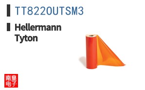 TT822OUTSM3 ͼƬ