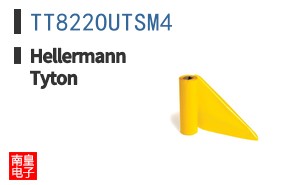 TT822OUTSM4 ͼƬ