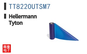 TT822OUTSM7 ͼƬ