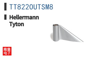 TT822OUTSM8 ͼƬ
