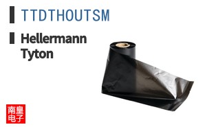 TTDTHOUTSM ͼƬ