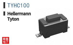 TYHC100 ͼƬ