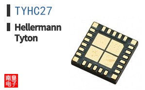 TYHC27 ͼƬ