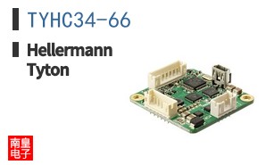 TYHC34-66 ͼƬ