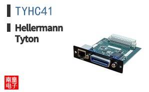 TYHC41 ͼƬ