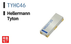 TYHC46 ͼƬ