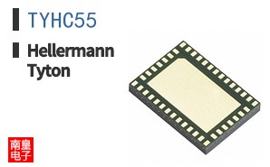 TYHC55 ͼƬ