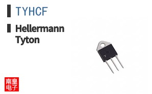 TYHCF ͼƬ