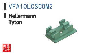 VFA10LCSCOM2 ͼƬ