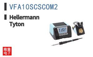 VFA10SCSCOM2 ͼƬ