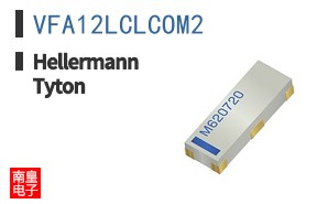 VFA12LCLCOM2 ͼƬ