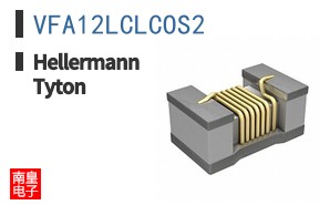VFA12LCLCOS2 ͼƬ