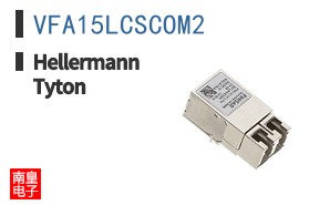 VFA15LCSCOM2 ͼƬ