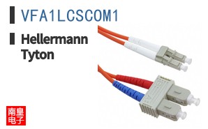 VFA1LCSCOM1 ͼƬ