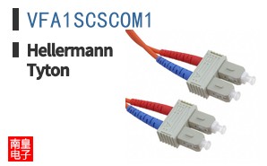 VFA1SCSCOM1 ͼƬ