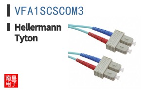 VFA1SCSCOM3 ͼƬ