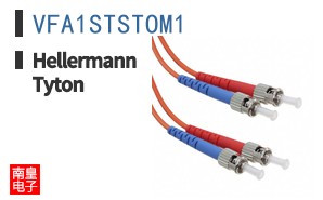 VFA1STSTOM1 ͼƬ