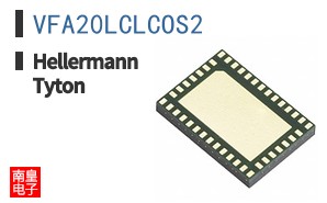 VFA20LCLCOS2 ͼƬ