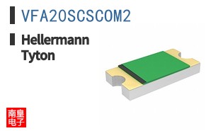 VFA20SCSCOM2 ͼƬ