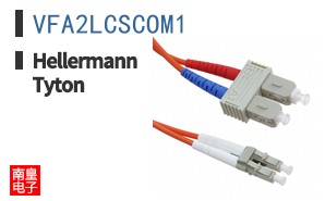 VFA2LCSCOM1 ͼƬ