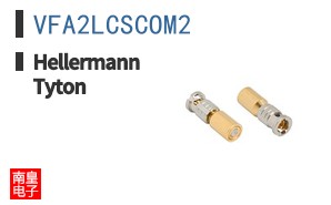 VFA2LCSCOM2 ͼƬ