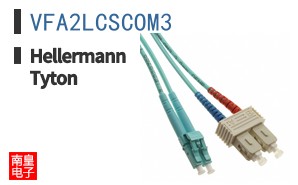VFA2LCSCOM3 ͼƬ