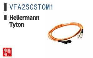 VFA2SCSTOM1 ͼƬ
