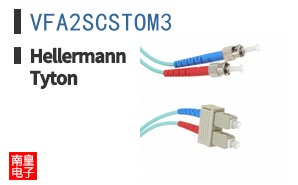 VFA2SCSTOM3 ͼƬ