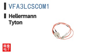 VFA3LCSCOM1 ͼƬ