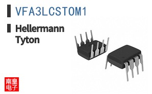 VFA3LCSTOM1 ͼƬ