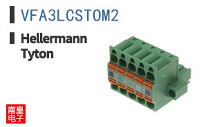 VFA3LCSTOM2 ͼƬ