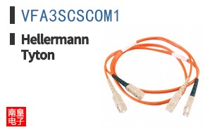 VFA3SCSCOM1 ͼƬ