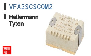 VFA3SCSCOM2 ͼƬ