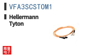 VFA3SCSTOM1 ͼƬ