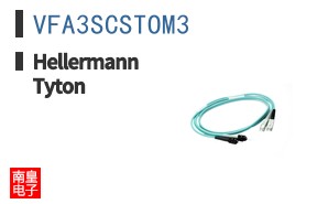 VFA3SCSTOM3 ͼƬ