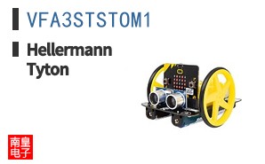 VFA3STSTOM1 ͼƬ