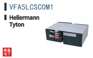 VFA5LCSCOM1 ͼƬ