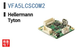 VFA5LCSCOM2 ͼƬ