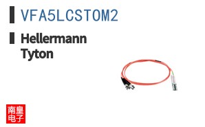 VFA5LCSTOM2 ͼƬ