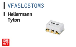 VFA5LCSTOM3 ͼƬ