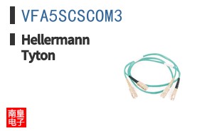 VFA5SCSCOM3 ͼƬ