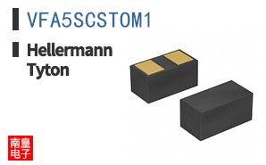 VFA5SCSTOM1 ͼƬ