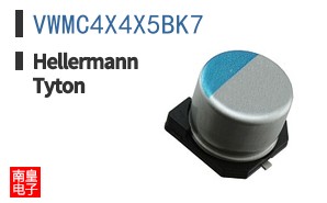 VWMC4X4X5BK7 ͼƬ