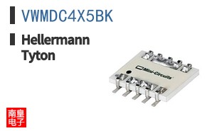 VWMDC4X5BK ͼƬ