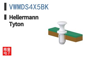 VWMDS4X5BK ͼƬ