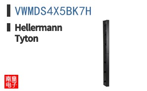 VWMDS4X5BK7H ͼƬ