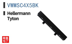 VWMSC4X5BK ͼƬ